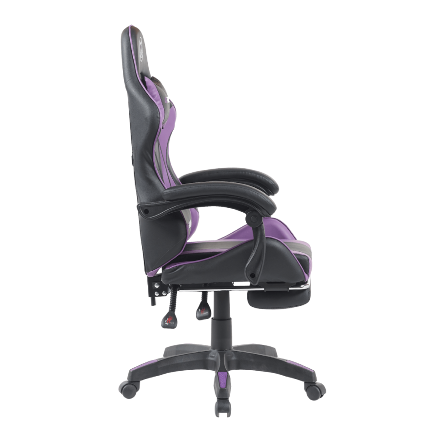 SILLA GAMER ACE GAMING AG-101
